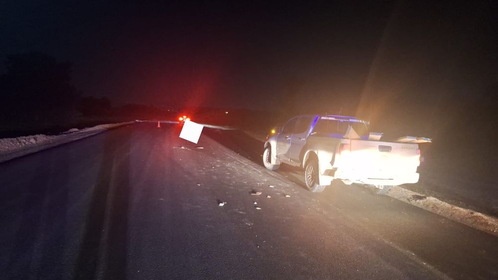 WhatsApp Image 2025-03-13 at 21.52.13.jpeg