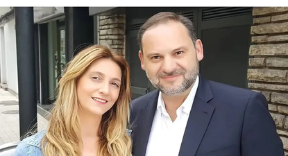 Claudia Montes, amiga de José Luis Ábalos, señalada investigada por haber sido contratada por el Estado por su vínculo personal con el exministro.