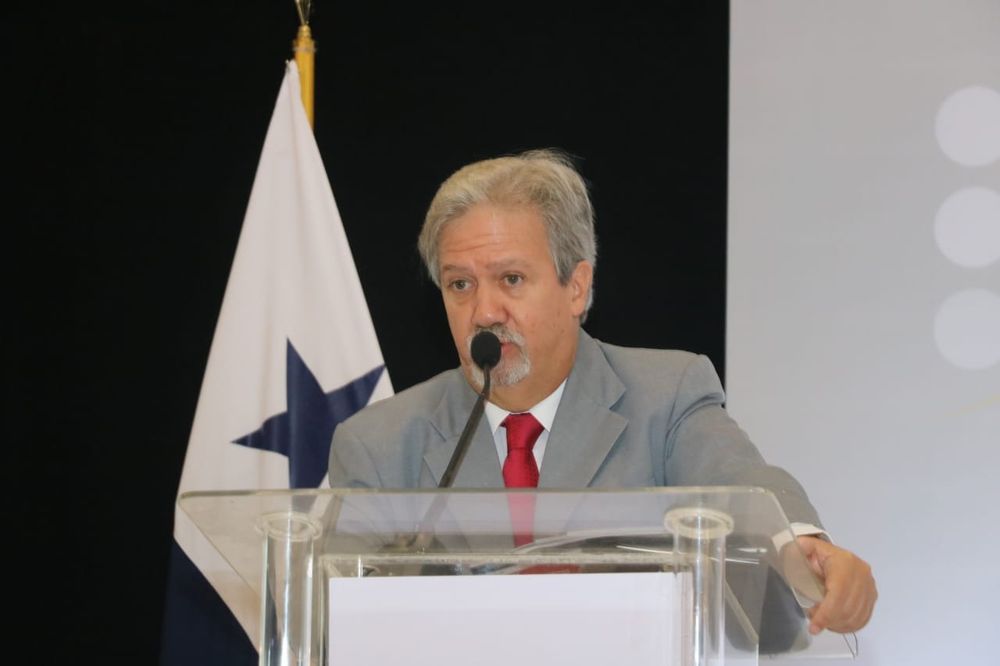 Guillermo Castellá