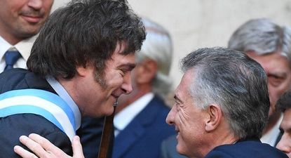 El PRO respaldó el rumbo económico de Milei, pero advirtió sobre los límites del ajuste