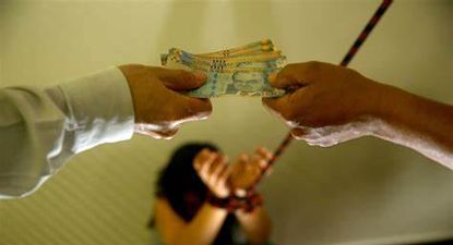 El Estado argentino deberá garantizar los derechos de la víctima a la hora de convalidar el rol de querellante y darle así la posibilidad de ofrecer una nueva prueba en la etapa de juicio oral.