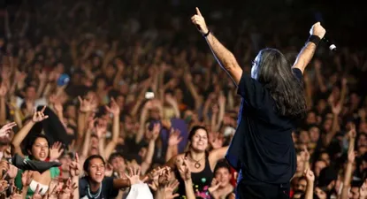 El Observador | 0013147231.webp