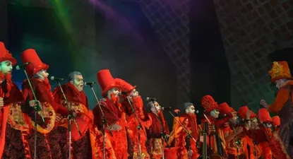 El Observador | 0000082497.webp