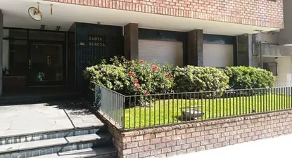 Cartelera semanal de remates