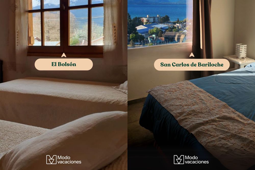 Modo Vacaciones cuenta con más de 500 propiedades publicadas y tiene 1500 usuarios activos.
