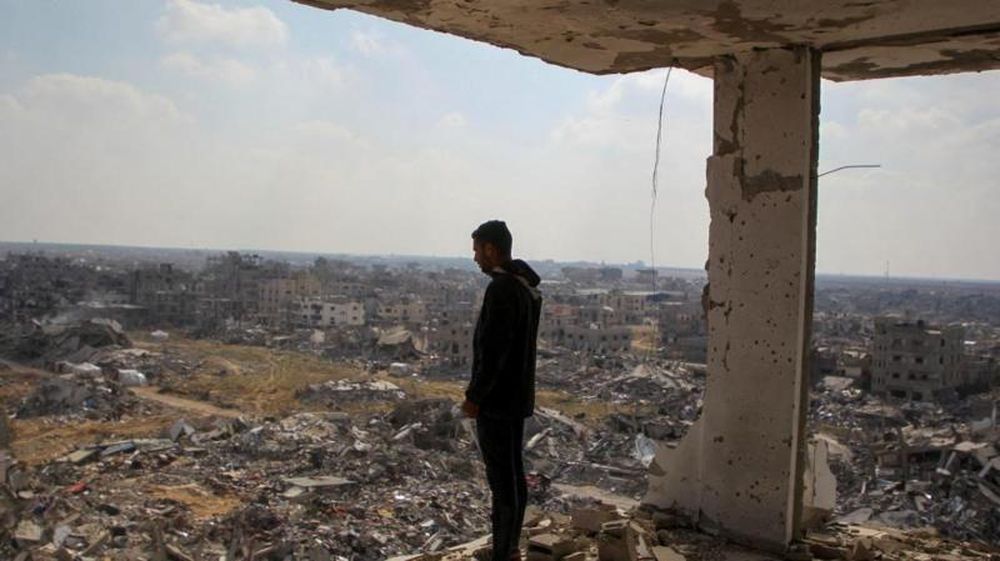 El anuncio de Trump podría tener un impacto significativo en el proceso de alto el fuego en la guerra de Israel y Hamás.