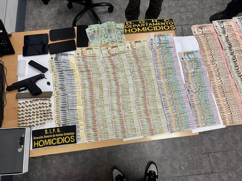 WhatsApp Image 2026-02-03 at 12.31.59 PM