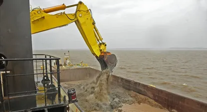 El Observador | fgr_05.webp