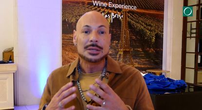 El Observador | jimmy.jpg