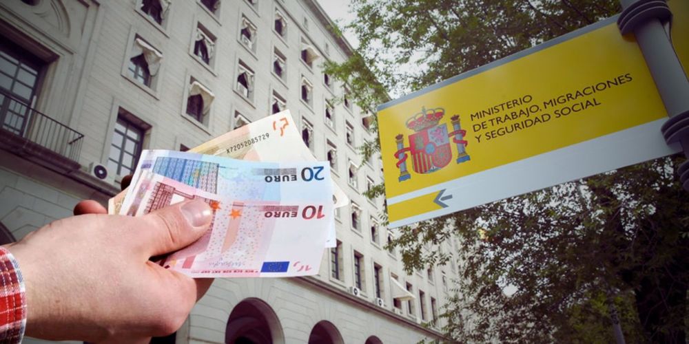 PENSIONES ESPAÑA.jpg