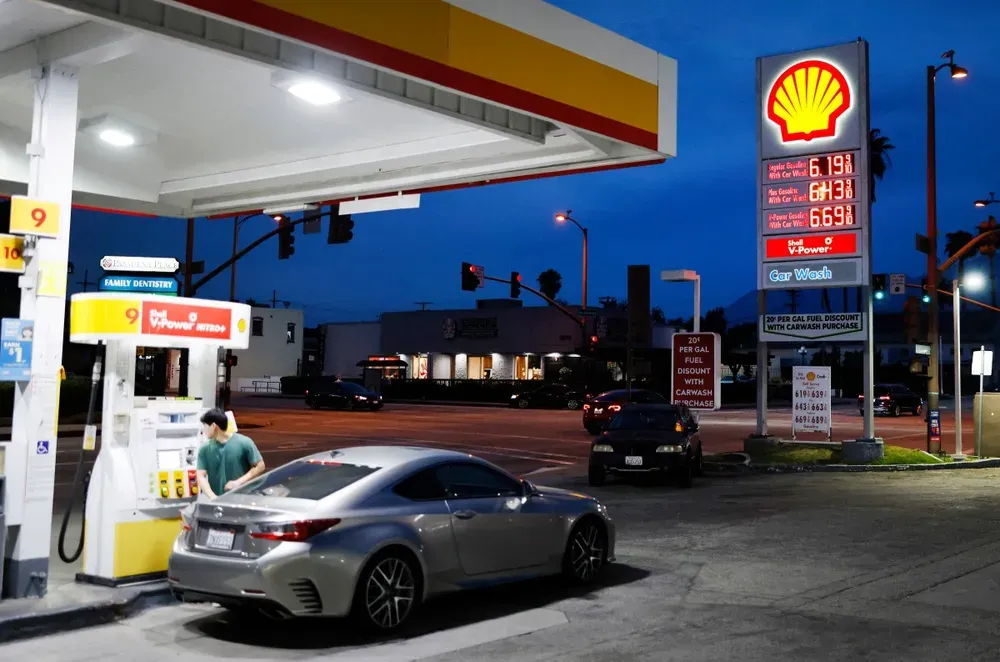 eeuu-gasolina-30-3-26-afp