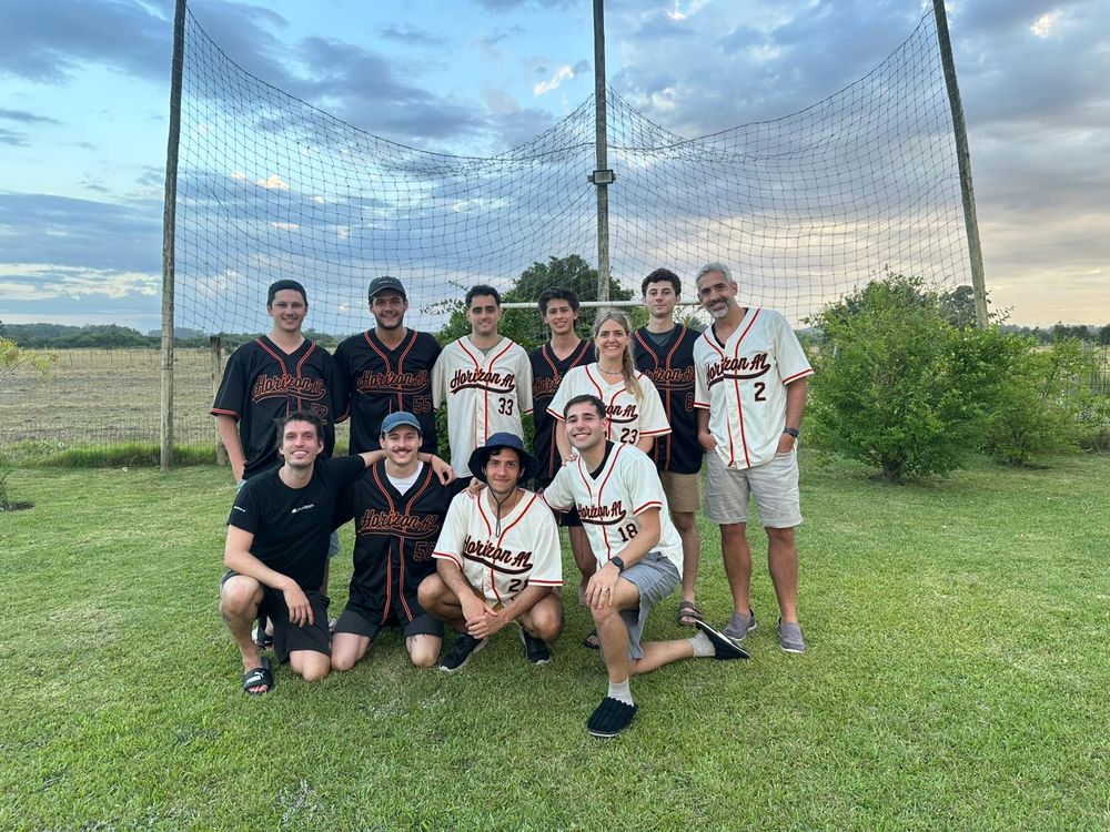 WhatsApp Image 2026-01-07 at 17.37.51