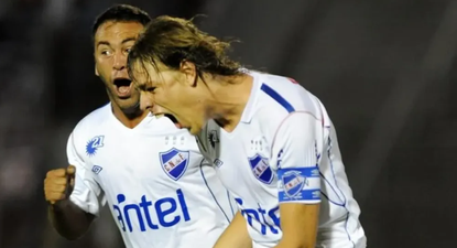 Confirmado: Nacional anunció el regreso de Sebastián Coates