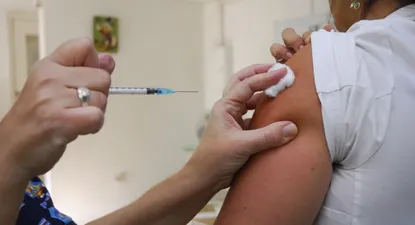 El Observador | 0000982637.webp