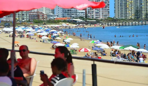 Gobierno y operadores optimistas en el comienzo de la temporada