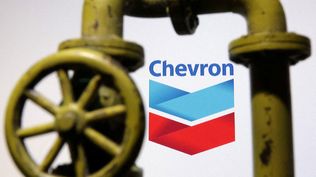 El inminente adiós de Chevron y la escasez de divisas: Venezuela en la antesala de una fuerte crisis cambiaria