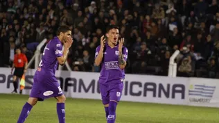 Defensor suma prestigio y dinero