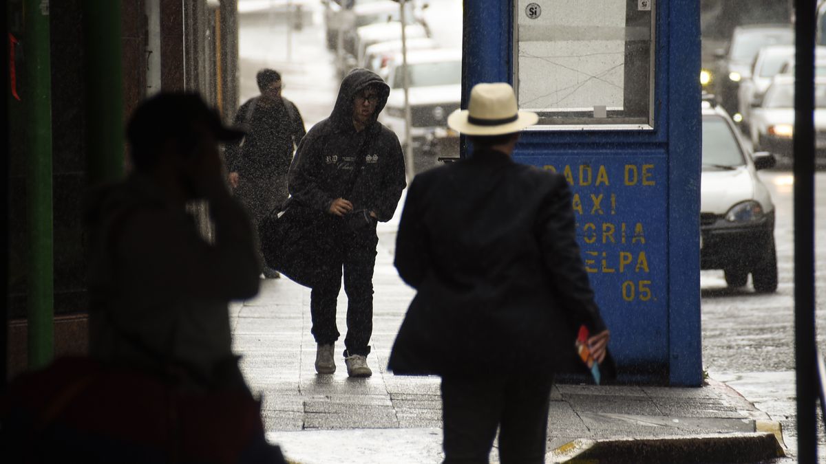 Imagen noticia completa