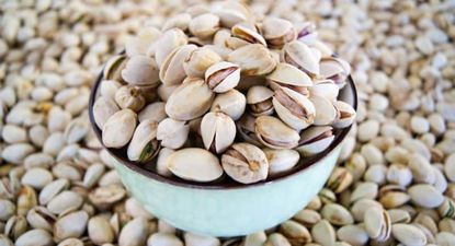 El Observador | beneficios-pistachos-e1576695811755