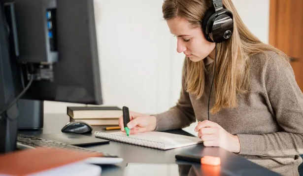 Costo real del trabajo fantasma
