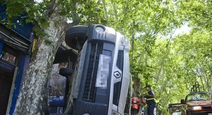 Amenaza de talleres: cobrarán por encima de lo que cubren seguros