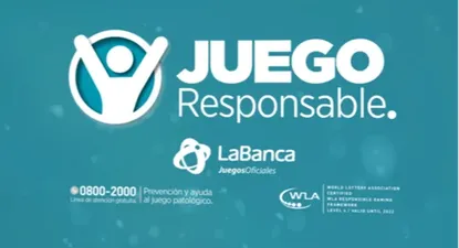 El pasado miércoles 17 de febrero se celebró el Día Internacional del Juego Responsable.