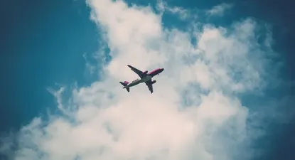 Nuevo giro a la misteriosa desaparición del vuelo de Malaysia Airlines: expertos sospechan que fue un suicidio