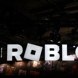 Roblox en el banquillo: Los Ángeles demanda a la plataforma de juegos online por no proteger a menores