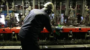 Volvió el viento de cola en la economía