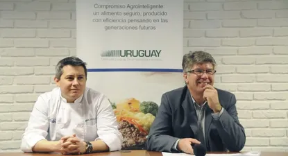 El Observador | 0002079383.webp