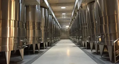 Agroland despide 170 empleados por problemas de rentabilidad