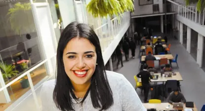 Maido ofrece una solución a la medida de las necesidades de cada cliente