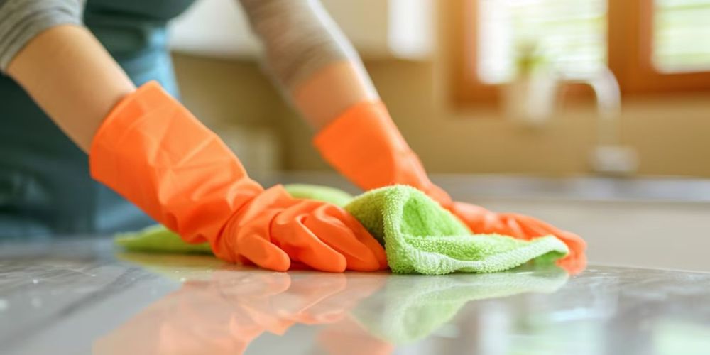 Empleadas domésticas aumentos.png