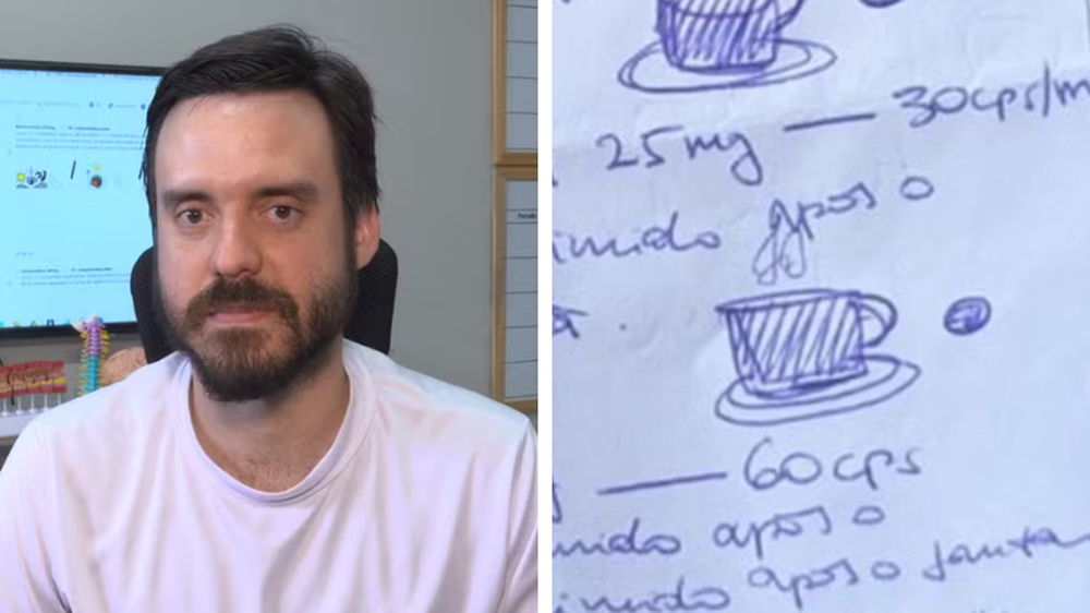 medicodibujos