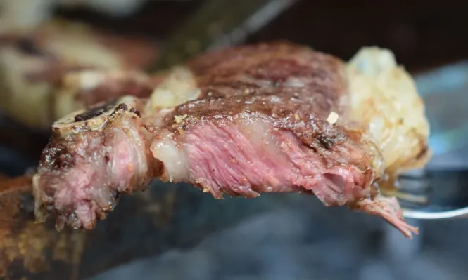 Wagyu: el Rolls Royce de las carnes y una expansión selectiva en Uruguay