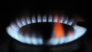 Inglaterra- El proveedor británico de energía British Gas, anunciará el 12 de octubre un incremento del 8 por ciento