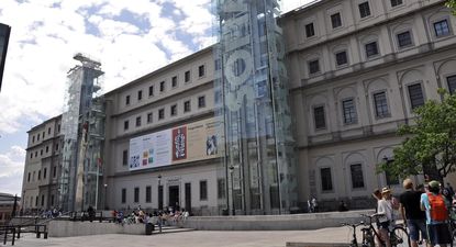 El Observador | a16a6b0e-3fc0-413a-b99c-8efeb676f936_source-aspect-ratio_default_0_x1200y531