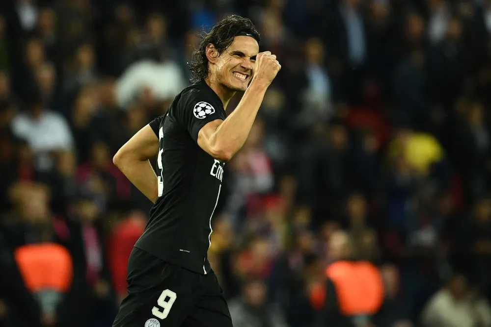 cavani.webp