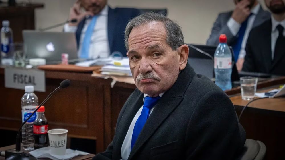 Imagen de WhatsApp 2024-06-18 a las 20.28.33_f15cb2db.jpg