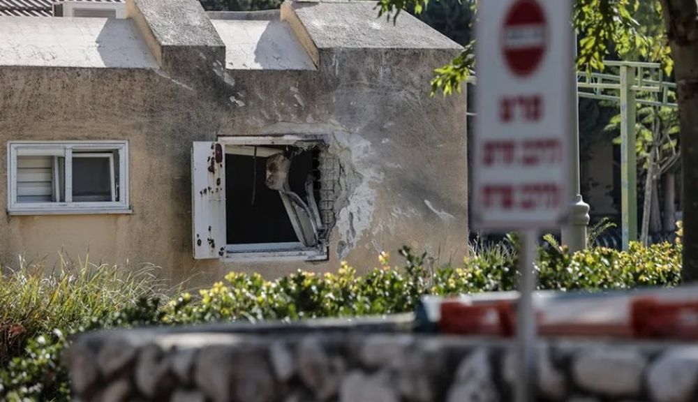 ataque kibuts 7 de octubre.jpg