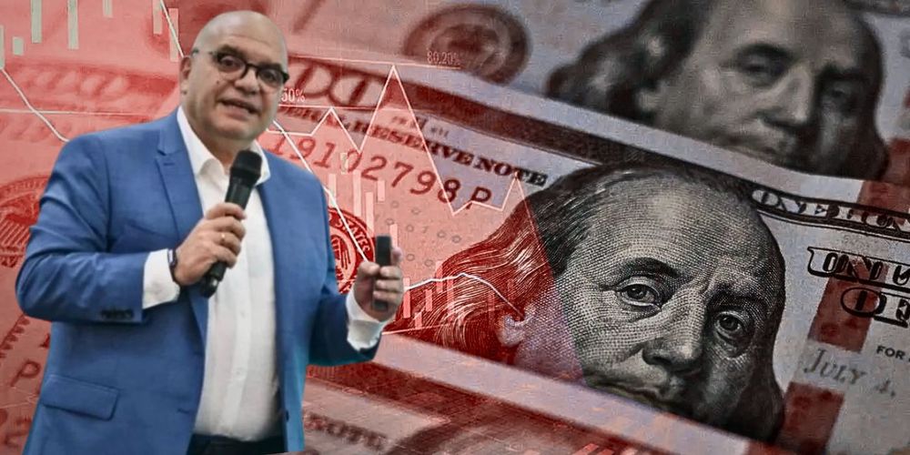 Dólar pronóstico.jpg