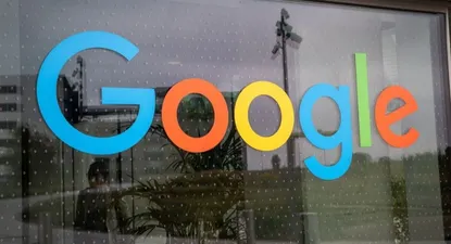 Google sigue una tendencia de otros gigantes de la tecnología de aplicar una reestructuración a gran escala