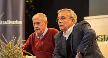 El Observador | 903101jpg.webp