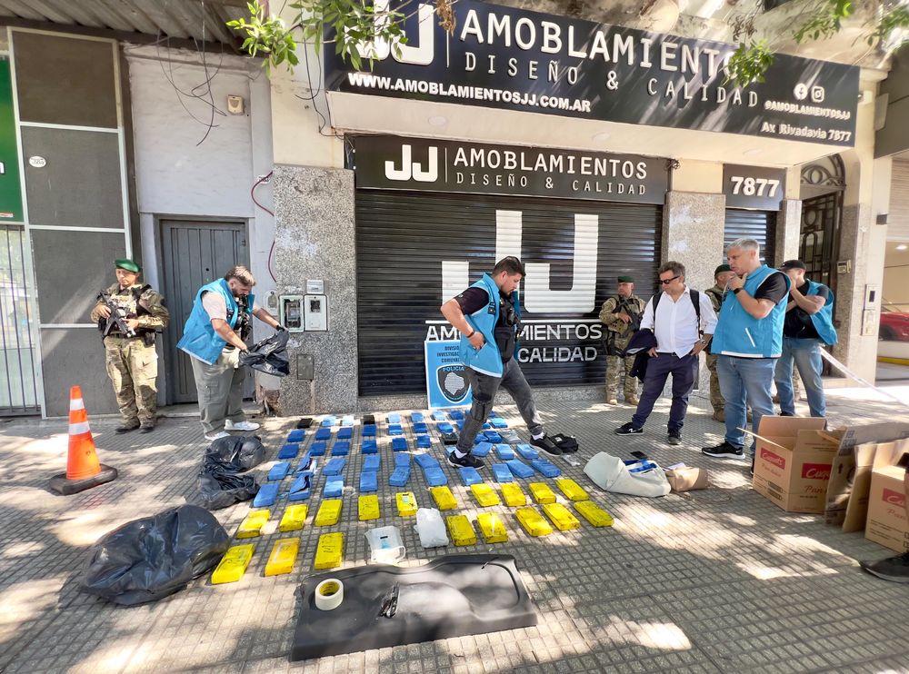 WhatsApp Image 2024-12-10 at 12.23.09 (2).jpeg