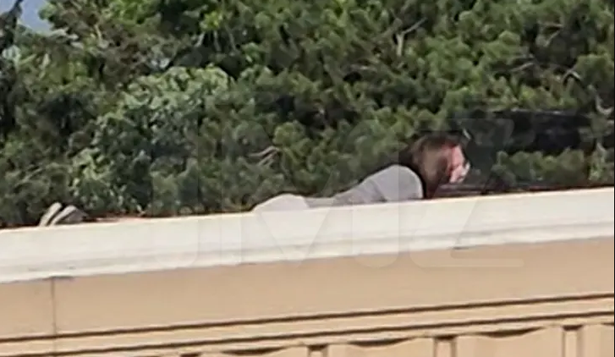 Atentado a Trump: quién era Thomas Matthew Crooks, el tirador de 20 años que quiso matar al expresidente