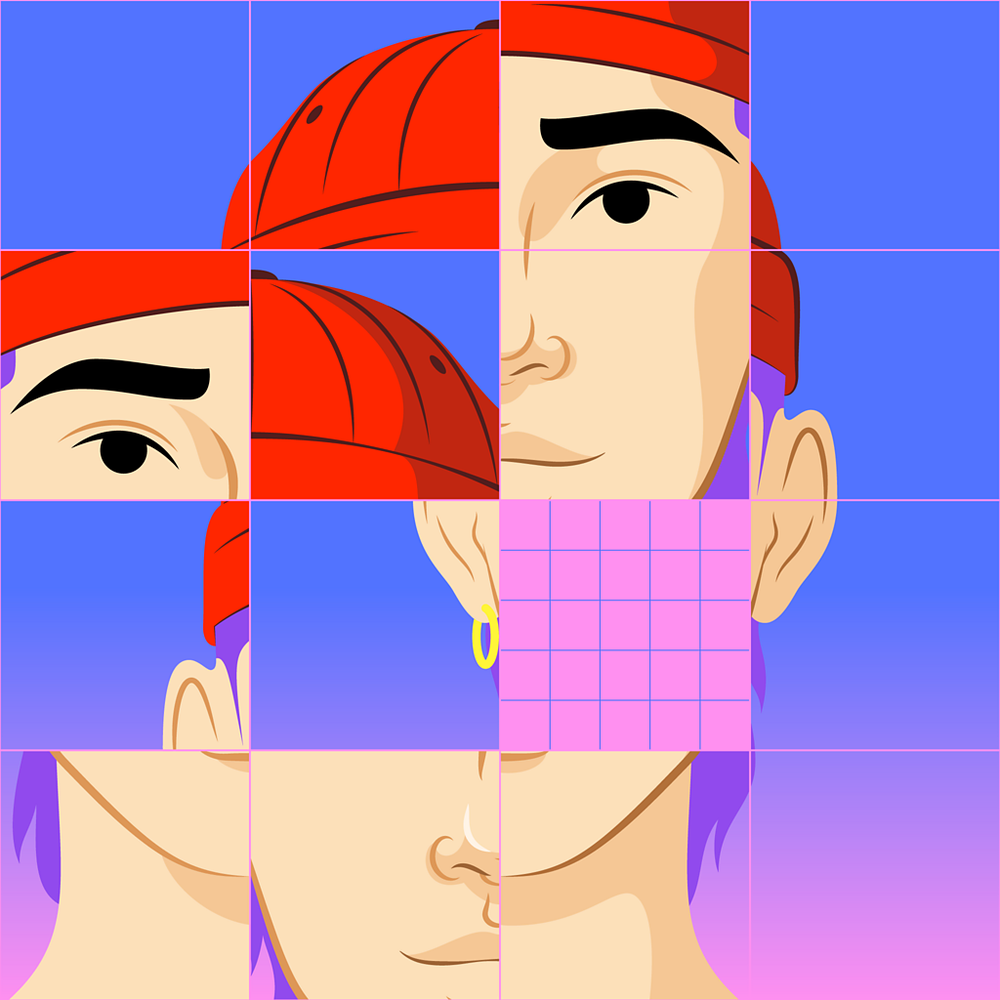 Las máquinas aún tienen dificultades con la lógica básica, pero la IA puede superar a los humanos en ciertas preguntas que desencadenan las debilidades de nuestras mentes.