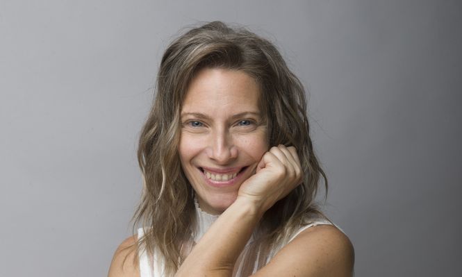 Elena Roger en Concierto, se presentará en España el 27 de octubre en Valencia el 29 de octubre en Madrid y 3 de noviembre en Barcelona,