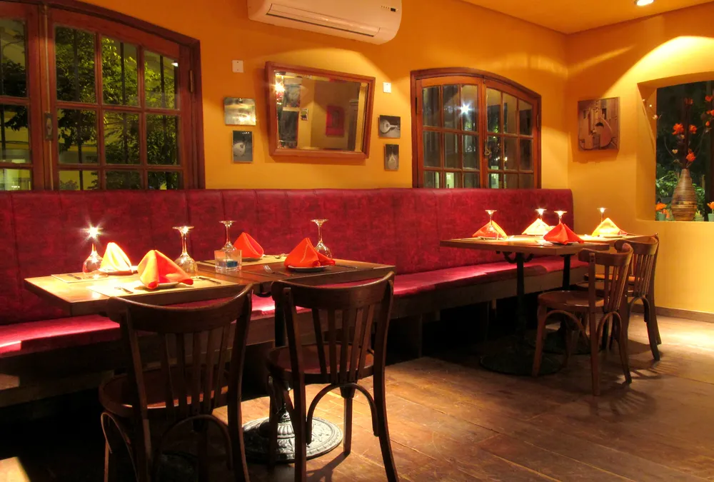 Nueva propuesta gastronómica en Punta Carretas