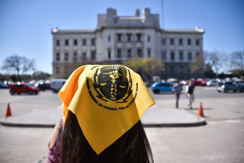 Los asesinatos citados ocurrieron entre 2011 y 2012