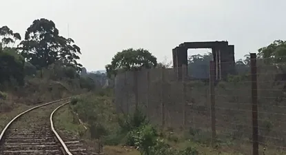 Fuerte apetito de inversores por fideicomiso para financiar tren de UPM